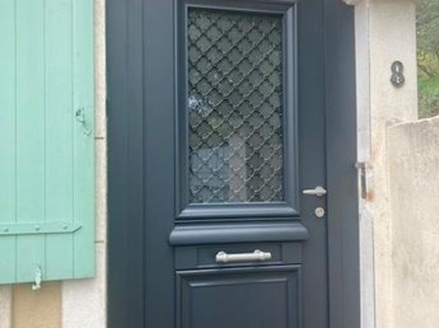Maison vente à Carpentras, Bollène