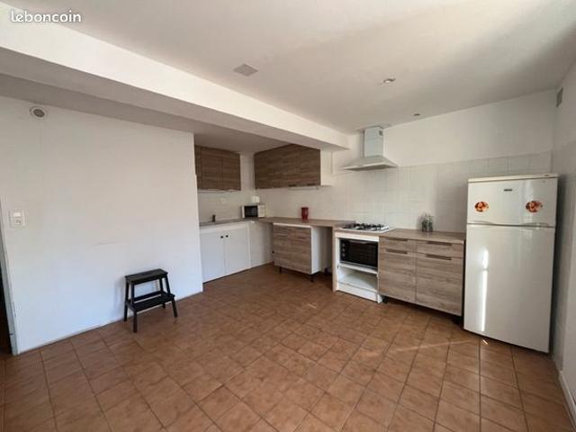 Maison vente à Castres, Graulhet