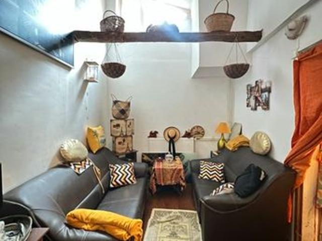 Maison vente à Rabastens-de-bigorre, Hautes-Pyrénées