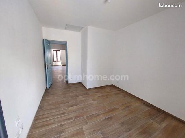 Maison vente à Cosne-Cours-sur-Loire, Cosne-cours-sur-loire