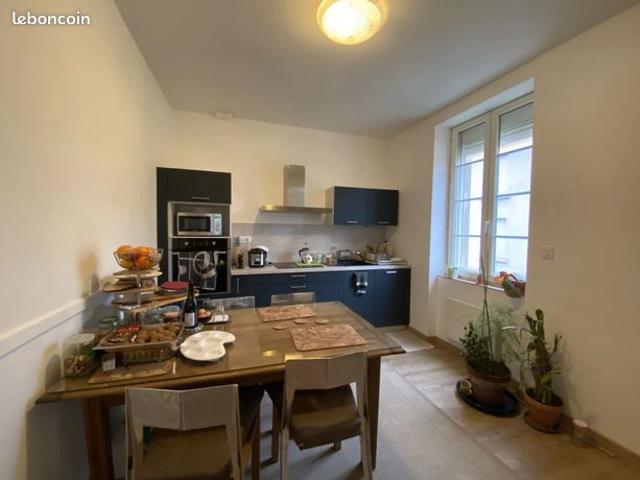 Maison vente à Albi