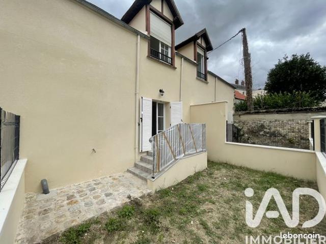 Maison vente à Provins, Montereau-fault-yonne