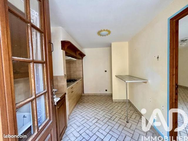 Maison vente à Sarlat-la-Canéda, Domme
