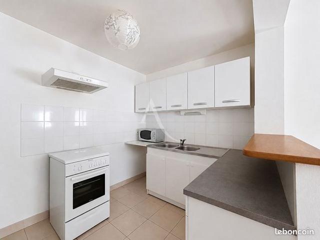 Maison vente à Angers