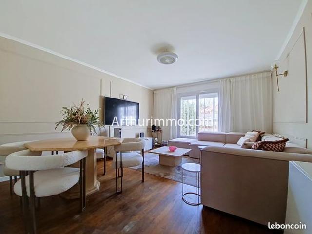 Maison vente à Créteil, Limeil-brévannes