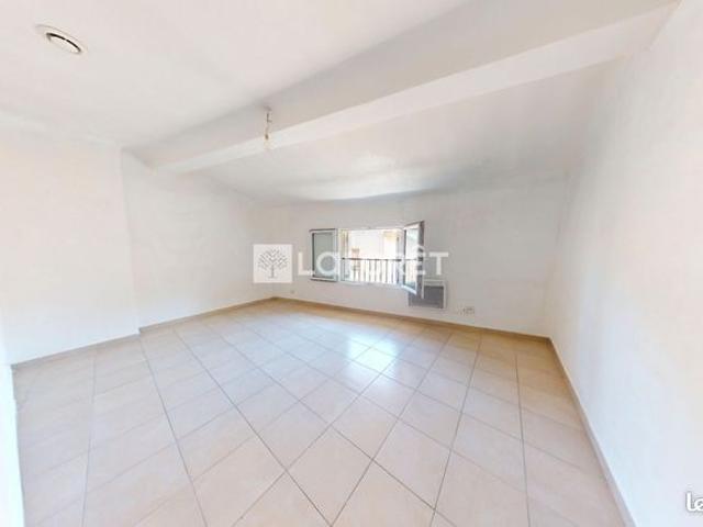 Maison vente à Aix-en-Provence, La Fare-les-oliviers