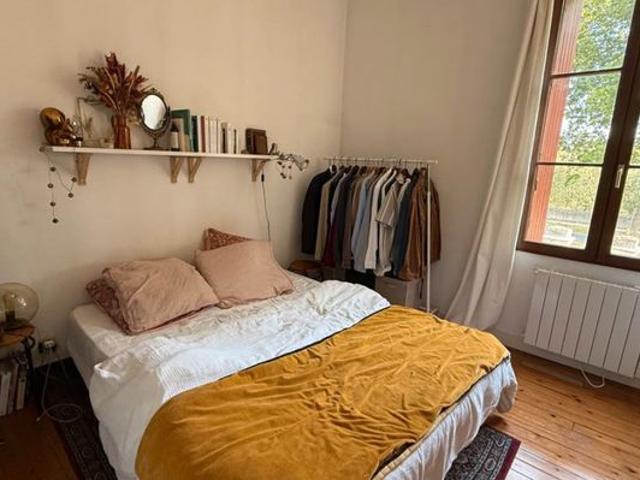 Maison vente à Tours