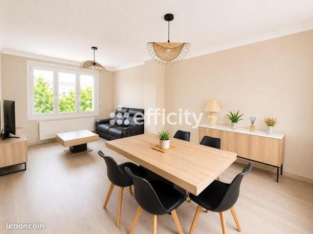 Maison vente à Lille, Faches-thumesnil