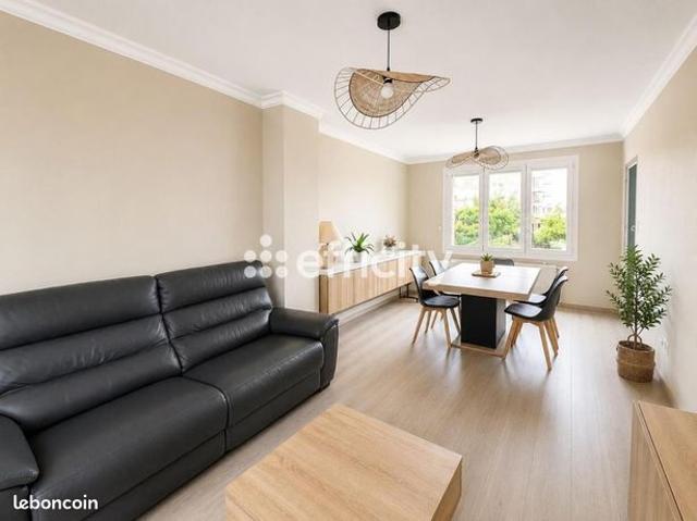 Maison vente à Lille, Faches-thumesnil