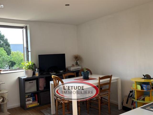 Maison vente à Villefranche-sur-Saône, Rhône