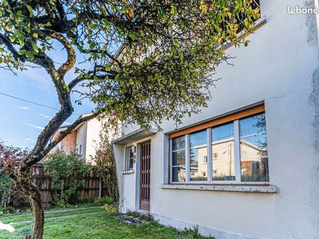 Maison vente à Bordeaux, Gradignan