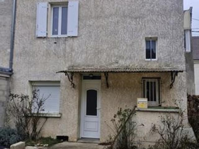 Maison vente à Meaux, La Ferté-sous-jouarre