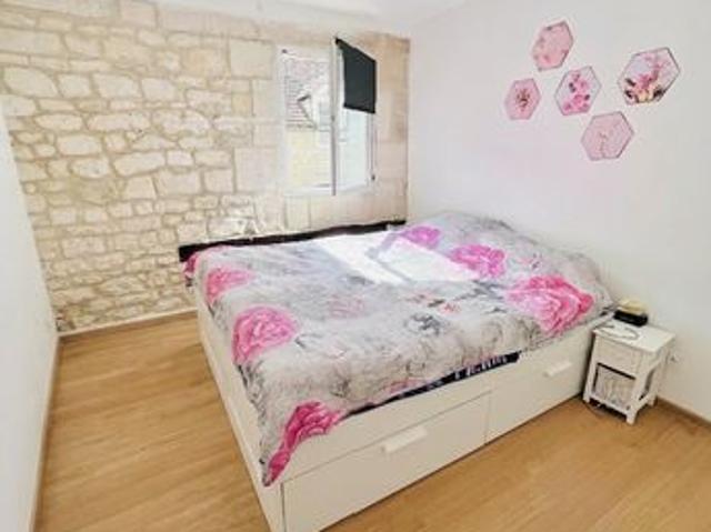 Maison vente à Clermont, Laigneville