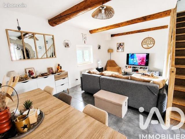 Maison vente à Valence