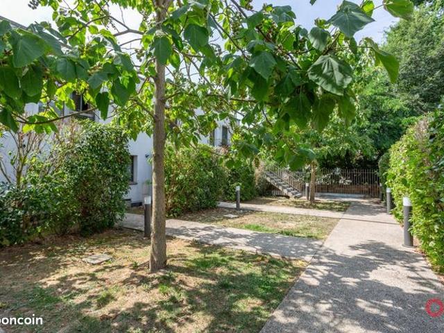 Maison vente à Palaiseau, Saint-michel-sur-orge