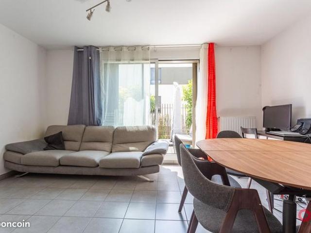 Maison vente à Palaiseau, Saint-michel-sur-orge
