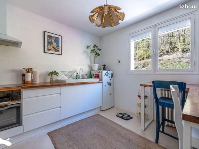 Maison vente à Périgueux, Trélissac