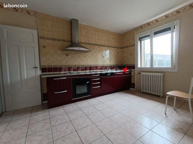 Maison vente à Castres