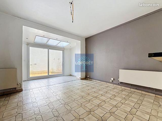 Maison vente à Lille