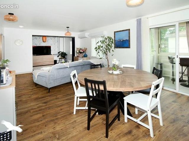 Maison vente à Périgueux, Montpon-ménestérol