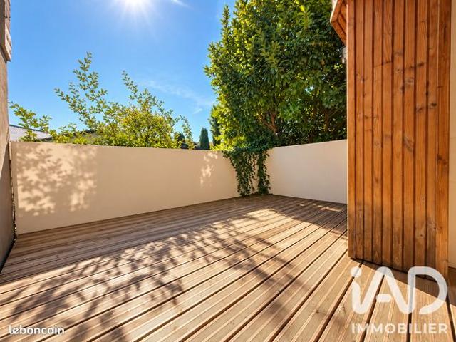 Maison vente à Cenon, Gironde