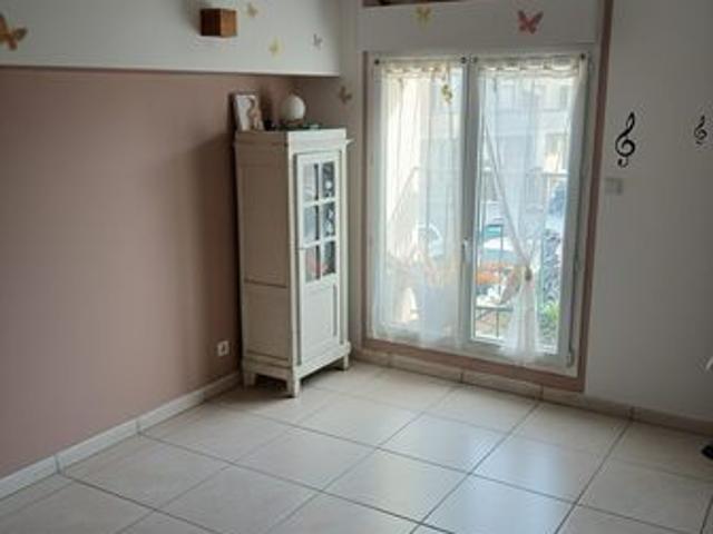 Maison vente à Montpellier, Frontignan