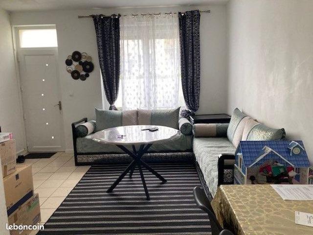 Maison vente à Lille, Faches-thumesnil