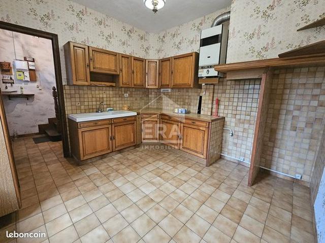 Maison vente à Tarbes