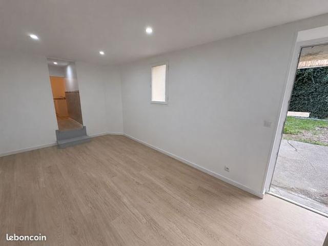 Maison vente à Rouen, Elbeuf