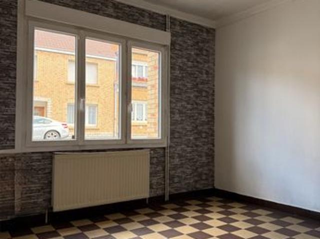 Maison vente à Saint-Omer, Wizernes