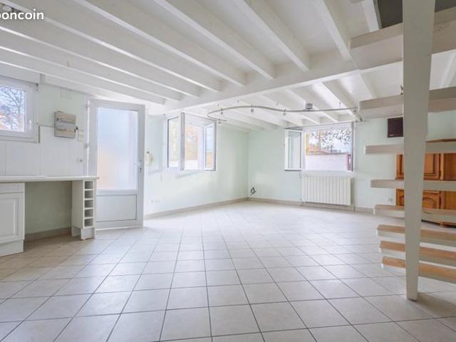 Maison vente à Bordeaux, Pessac