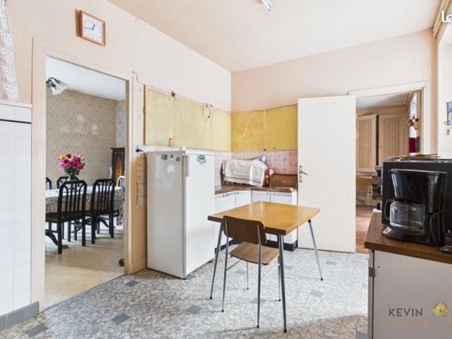 Maison vente à Évry, Saint-germain-lès-corbeil