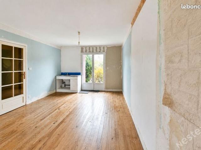Maison vente à Bergerac