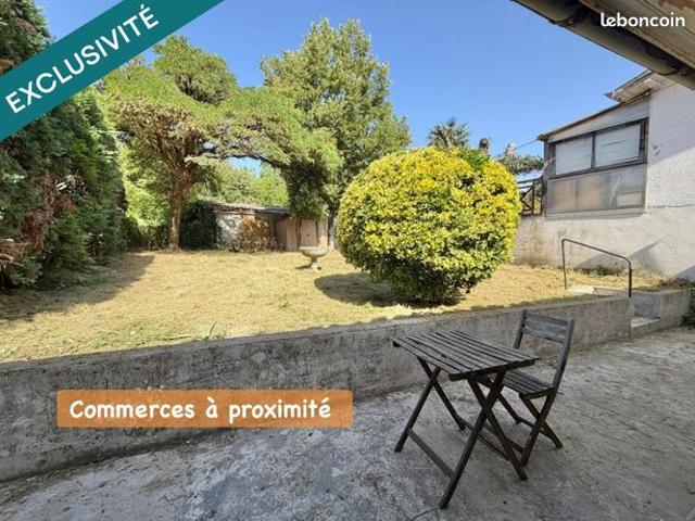 Maison vente à Condom, Eauze