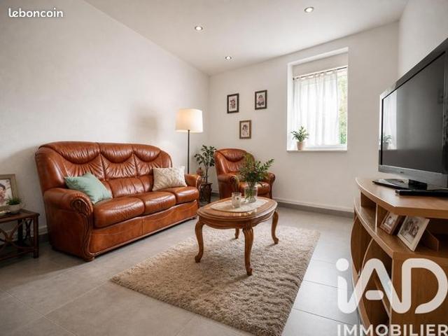 Maison vente à Perpignan, Saint-laurent-de-la-salanque