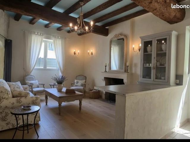 Maison vente à Rennes, Bretagne