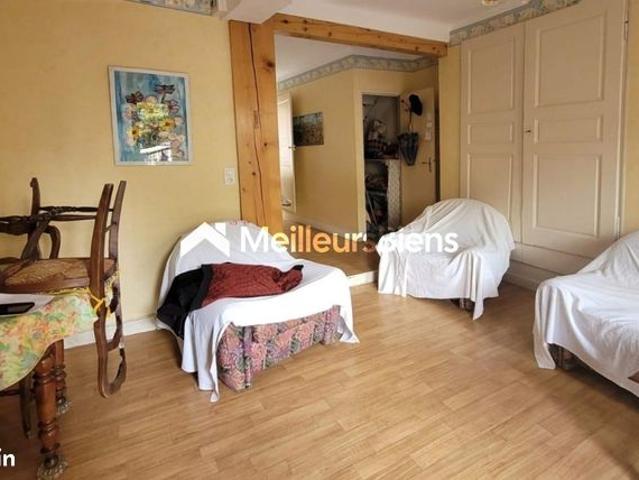 Maison vente à Gap, Embrun