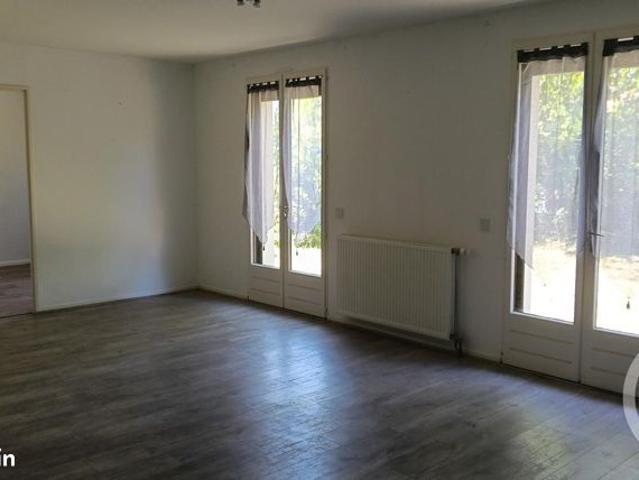 Maison vente à Albi, Gaillac