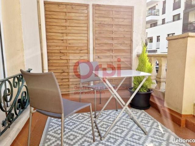 Maison vente à Issy-les-Moulineaux, Hauts-de-Seine