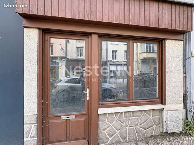 Maison vente à Yssingeaux