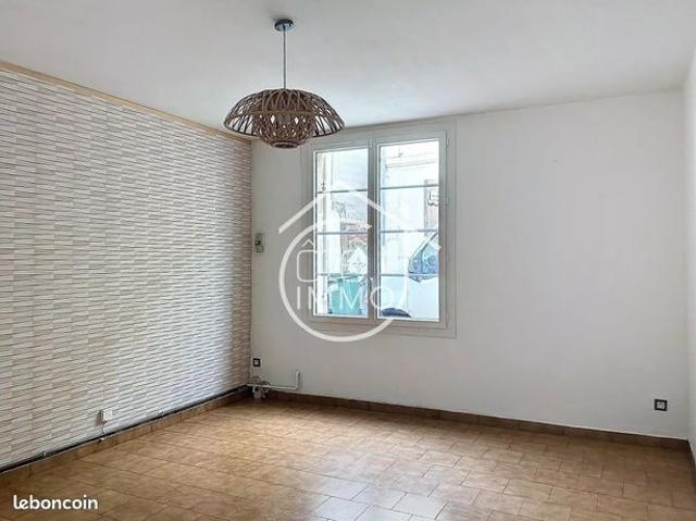 Maison vente à Libourne, Castillon-la-bataille