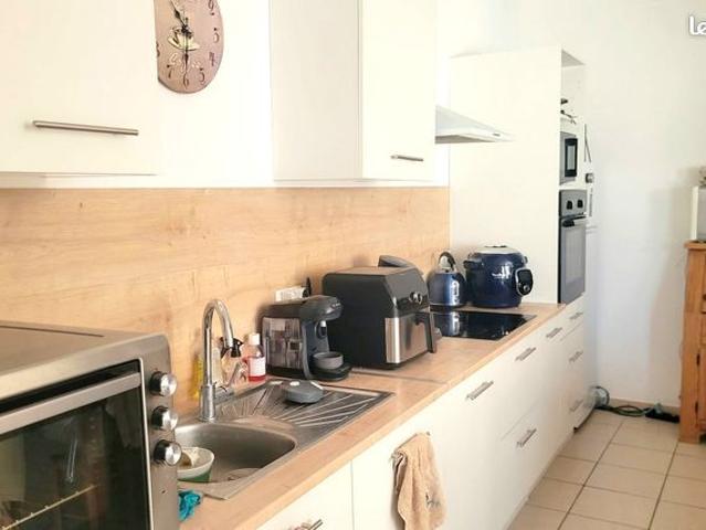 Maison vente à Caudry, Nord