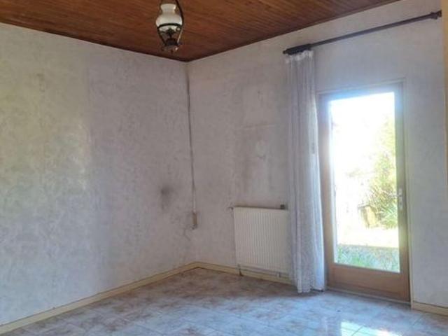 Maison vente à Périgueux, Mussidan