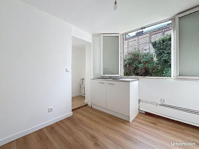 Maison vente à Rouen, Elbeuf
