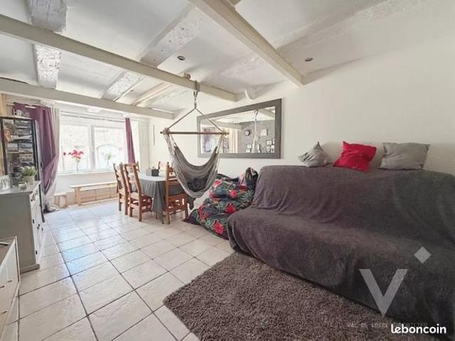 Maison vente à Yssingeaux, Monistrol-sur-loire