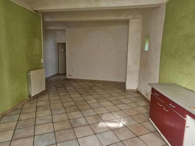 Maison vente à Saint-Bauzille-de-Putois, Hérault