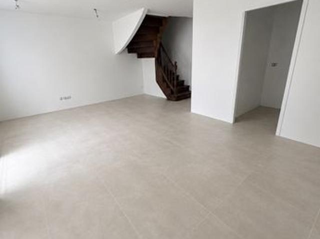 Maison vente à Nantes, Vertou