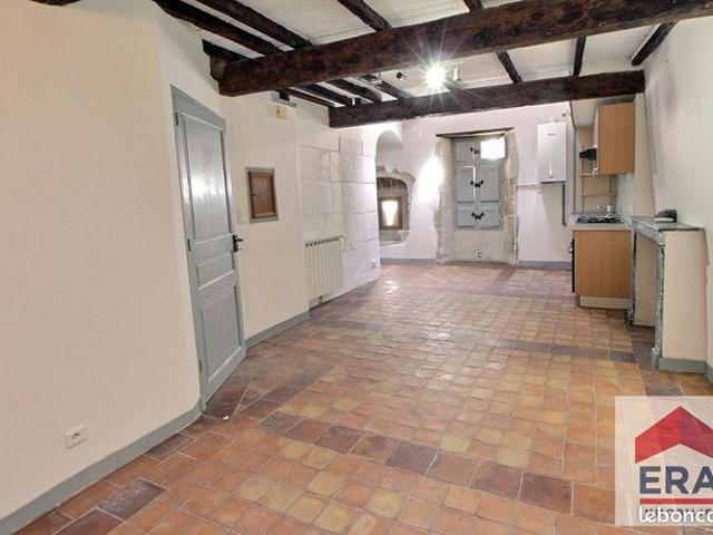 Maison vente à Carpentras, Bollène