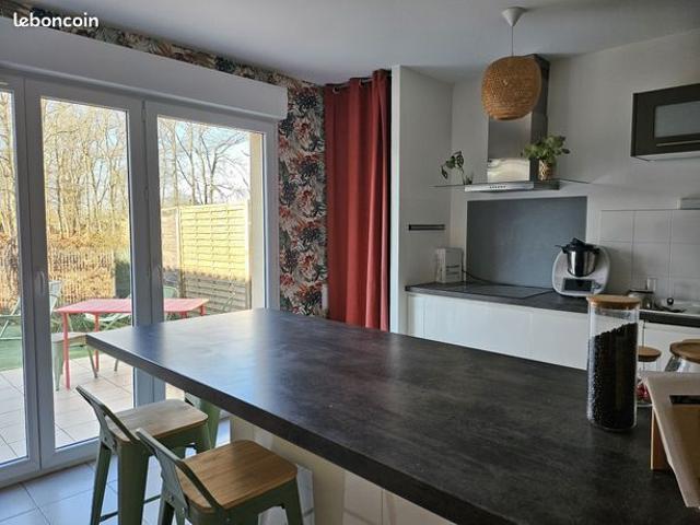 Maison vente à Arcachon, Audenge