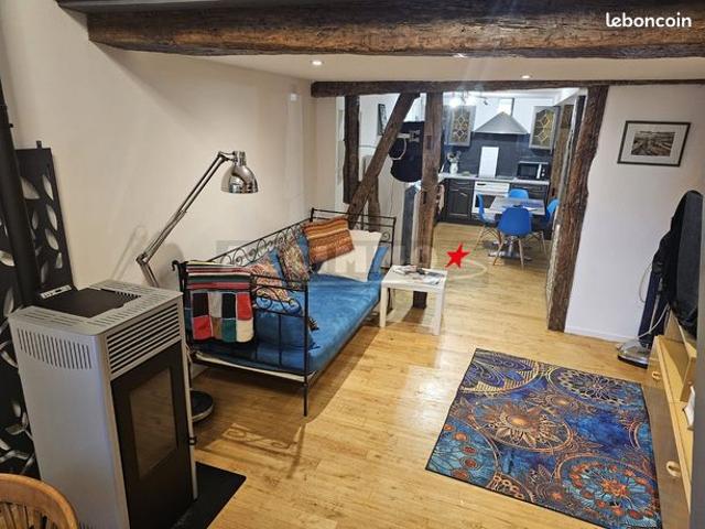 Maison vente à Castres, Graulhet